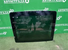 Люк Toyota Highlander 2019-2025 632010E150 U70