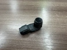 Парктроник Toyota Land Cruiser 6006048621