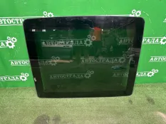 Люк Toyota Highlander 2019-2025 632010E150 U70