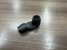 Парктроник Toyota Land Cruiser 6006048621