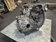 МКПП Toyota Rav 4 2000-2005 3030042100 20 1AZ-FE