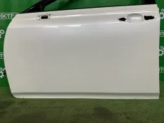 Дверь Toyota Crown 2017-2022 6700230A70 S220, передняя левая
