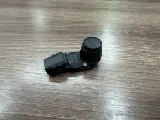 Парктроник Toyota Land Cruiser 6006048621