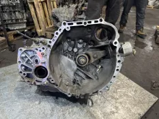МКПП Toyota Rav 4 2000-2005 3030042100 20 1AZ-FE