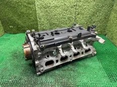 Гбц Nissan Qashqai 2007-2013 11040ED80B J10 MR20