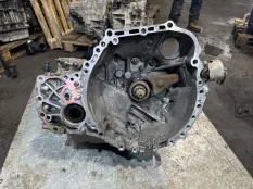 МКПП Toyota Rav 4 2000-2005 3030042100 20 1AZ-FE