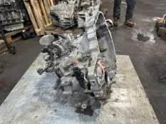 МКПП Toyota Rav 4 2000-2005 3030042100 20 1AZ-FE