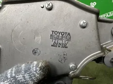 Моторчик дворника Toyota SEQUOIA 2007-2022 851300C010, задний