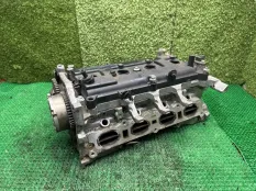 Гбц Nissan Qashqai 2007-2013 11040ED80B J10 MR20