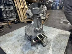 Раздатка редуктор Toyota Rav 4 2000-2005 3610042060 20