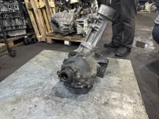 Раздатка редуктор Toyota Rav 4 2000-2005 3610042060 20