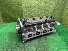 Гбц Nissan Qashqai 2007-2013 11040ED80B J10 MR20