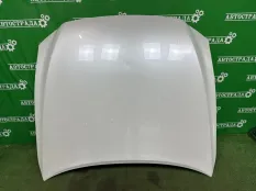 Капот Toyota Crown 2017-2022 5330130530 S220