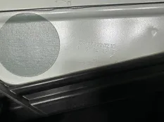 Дверь Mercedes CLA 2013-2019 A1177200205 C117, передняя правая