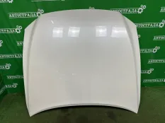 Капот Toyota Crown 2017-2022 5330130530 S220