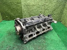 Гбц Nissan Qashqai 2007-2013 11040ED80B J10 MR20