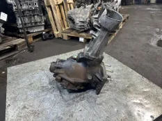 Раздатка редуктор Toyota Rav 4 2000-2005 3610042060 20