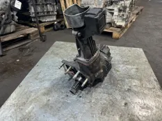 Раздатка редуктор Toyota Rav 4 2000-2005 3610042060 20