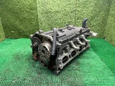 Гбц Nissan XTrail 2007-2013 11040ED80B T31 MR20