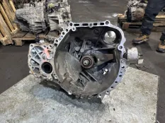 МКПП Toyota Rav 4 2000-2005 3030042100 20 1AZ-FE