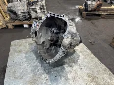 МКПП Toyota Rav 4 2000-2005 3030042100 20 1AZ-FE