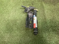 Пиропатрон капота Lexus is 2013-2020 5347053020, левый