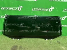 Стекло двери багажника Toyota SEQUOIA 2007-2022 681500C050