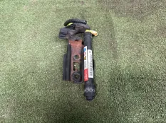 Пиропатрон капота Lexus is 2013-2020 5347053020, левый