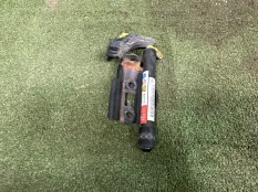 Пиропатрон капота Lexus is 2013-2020 5347053020, левый