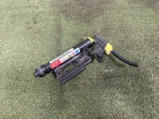 Пиропатрон капота Lexus is 2013-2020 5346053020, правый