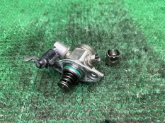 ТНВД Mercedes A2760700101