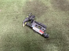 Пиропатрон капота Lexus is 2013-2020 5346053020, правый