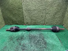 Привод Nissan Note 2005-2012 391009U005 E11, передний правый