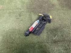 Пиропатрон капота Lexus is 2013-2020 5346053020, правый