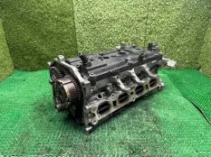 Гбц Nissan XTrail 2007-2013 11040ED80B T31 MR20