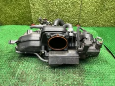 Впускной коллектор LEXUS IS200t 2015-2022 1710136082 8AR FTS