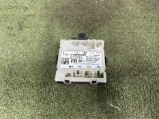 Блок управления дверьми Mercedes A1779005409
