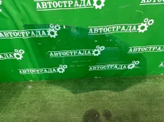 Стекло двери Mercedes GLB 2019-2025 A2477251000, переднее правое