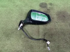 Зеркало Toyota Alphard 2015-2023 8791058160, правое