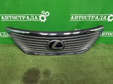 Решетка радиатора Lexus LS 2006-2009 5311250130