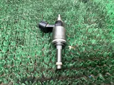 Топливная форсунка Lexus 2325036030 8AR FTS