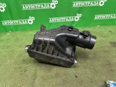 Корпус воздушного фильтра Toyota Crown 2017-2022 1770025120 S220