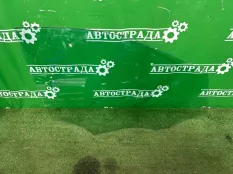 Стекло двери Mercedes B 2018-2025 A2477251200 W247, переднее правое