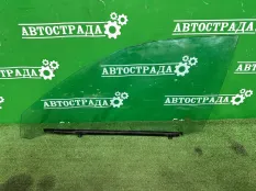 Стекло двойное Lexus LS 2006-2017 6810250202, переднее левое