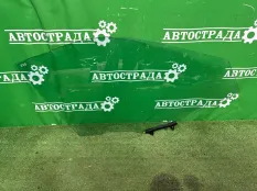 Стекло двойное Toyota Highlander 2020-2026 681010E110 U70, переднее правое