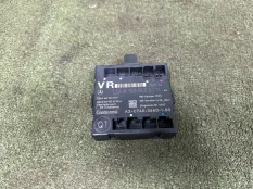Блок управления дверьми Mercedes A1669005711