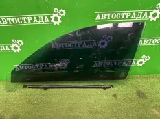 Стекло двойное Lexus LS 2006-2017 6810250202, переднее левое