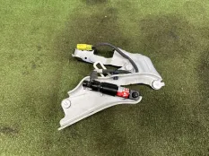 Петля капота Toyota Crown 2017-2022 5342030320 S220, левая