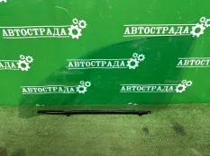 Стекло двойное Lexus LS 2006-2017 6810250202, переднее левое