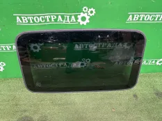 Люк Lexus is 2013-2025 6320153050